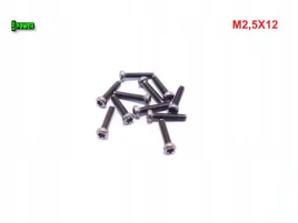 m25x12-sruba-tytanowa-z-lbem-walcowym-torx-din7985tx-sruby-tytanowe-torx