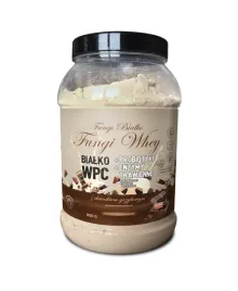 whey-bialko-fungi-probiotyki-enzymy-trawienne-ekstrakty-z-grzybow-t