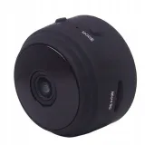 kamera-hd-z-magnesem-sd21