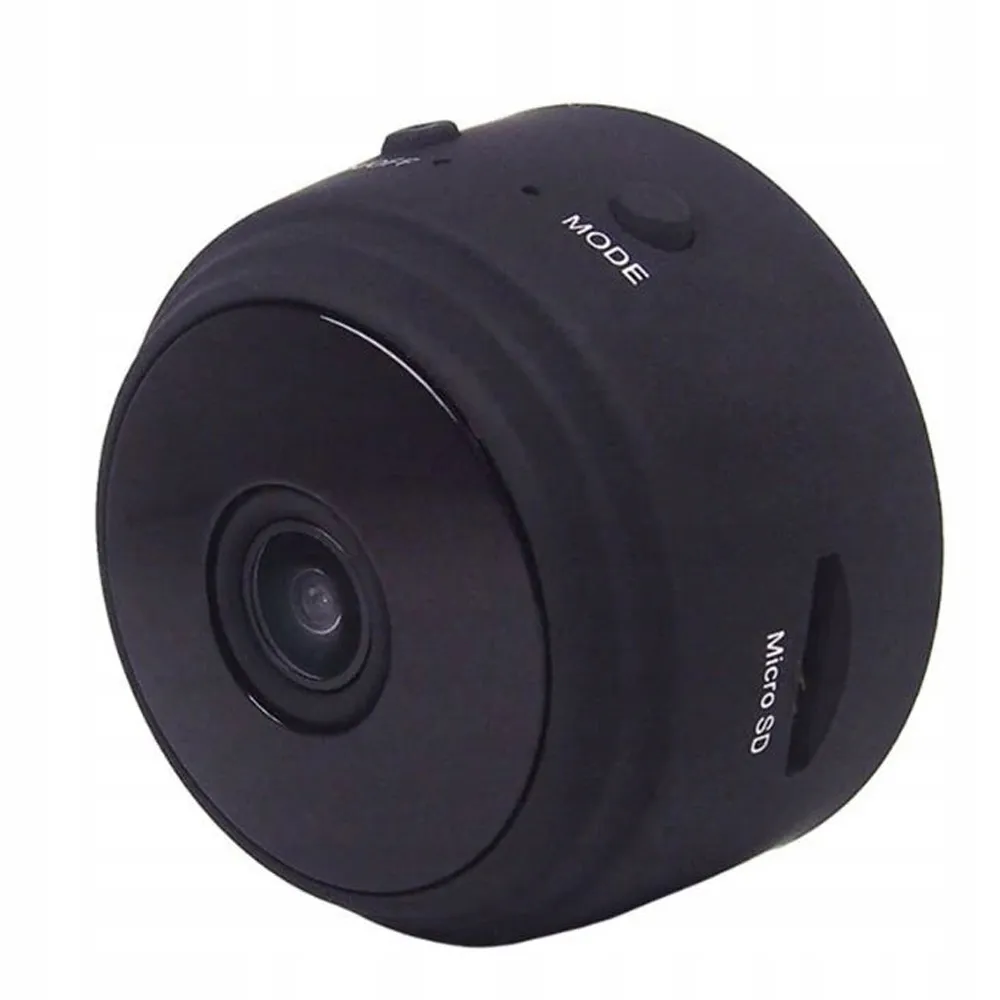 kamera-hd-z-magnesem-sd21-stan-nowy