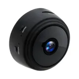 kamera-hd-z-magnesem-sd21-kolor-inny