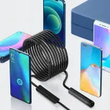 endoskop-wifi-w300-stan-nowy