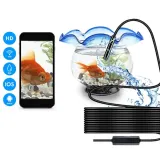 endoskop-wifi-w300-model-w300