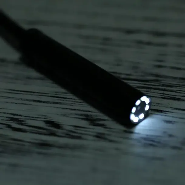 endoskop-wifi-w300-kod-producenta-5905370205800