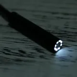 endoskop-wifi-w300-kod-producenta-5905370205800