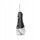 irygator-do-zebow-hf-6