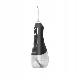 irygator-do-zebow-hf-6