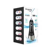 irygator-do-zebow-hf-6-stan-nowy