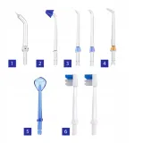 irygator-do-zebow-hf-6-rodzaj-inny