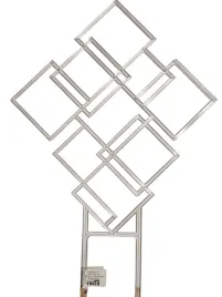 podporka-podpora-do-kwiatow-roslin-transparentna-46-cm-polski-produkt