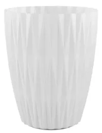 oslonka-doniczka-caro-petit-18-biala-z-wkladem-design-premium-wklad-dylatac