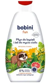 plyn-do-kapieli-i-zel-do-mycia-ciala-2w1-cytrusy-bobini-fun-500-ml