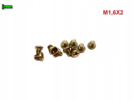 m16x2-tytanowa-sruba-z-plaskim-lbem-krzyzowym-tytan-gr2