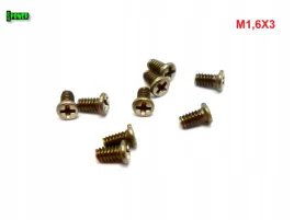 m16x3-tytanowa-sruba-z-plaskim-lbem-krzyzowym-tytan-gr2