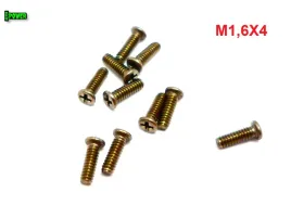 m16x4-tytanowa-sruba-z-plaskim-lbem-krzyzowym-tytan-gr2