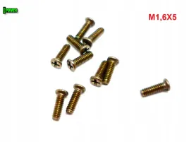 m16x5-tytanowa-sruba-z-plaskim-lbem-krzyzowym-tytan-gr2