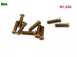 m16x6-tytanowa-sruba-z-plaskim-lbem-krzyzowym-tytan-gr2