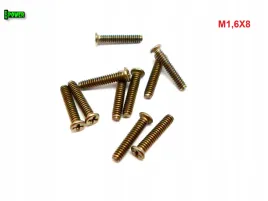 m16x8-tytanowa-sruba-z-plaskim-lbem-krzyzowym-tytan-gr2