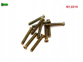 m16x10-tytanowa-sruba-z-plaskim-lbem-krzyzowym-tytan-gr2