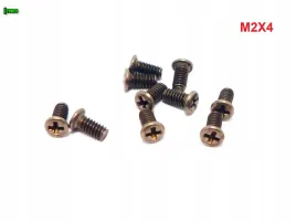 m2x4-tytanowa-sruba-z-plaskim-lbem-krzyzowym-tytan-gr2