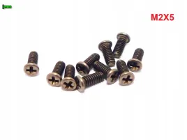 m2x5-tytanowa-sruba-z-plaskim-lbem-krzyzowym-tytan-gr2