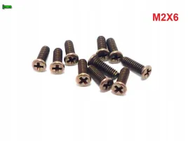 m2x6-tytanowa-sruba-z-plaskim-lbem-krzyzowym-tytan-gr2