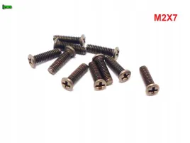 m2x7-tytanowa-sruba-z-plaskim-lbem-krzyzowym-tytan-gr2