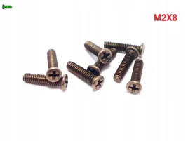 m2x8-tytanowa-sruba-z-plaskim-lbem-krzyzowym-tytan-gr2