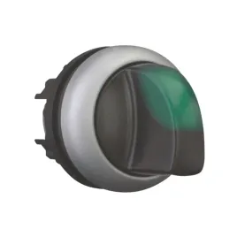 przelacznik-m22-wrlk3-g-i-0-ii-216847