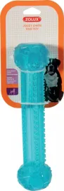zolux-zabawka-dla-psa-stick-tpr-pop-25-cm-kol-turkusowy