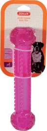 zolux-zabawka-dla-psa-stick-tpr-pop-25-cm-kol-rozowy