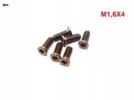 m16x4-tytanowa-sruba-z-plaskim-lbem-torx-tytan-gr2