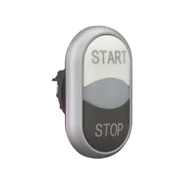 naped-przycisku-m22-ddl-ws-gb1-gb0-start-stop-216708
