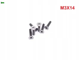 m3x14-sruba-imbusowa-din-7991-tytanowa-beta-tytan-sruby-tytanowe