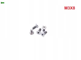 m3x8-sruba-imbusowa-din-7991-tytanowa-beta-tytan-sruby-tytanowe