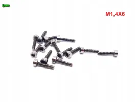 m14x6-sruba-imbusowa-din-912-iso-4762-tytanowa-sruby-tytanowe-grade-5-m14
