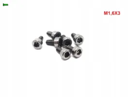 m16x3-tytanowa-sruba-imbusowa-din-912-iso-4762-sruby-tytanowe-grade-5