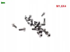 m16x4-sruba-imbusowa-din-912-iso-4762-tytanowa-sruby-tytanowe-grade-5
