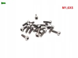 m16x5-sruba-imbusowa-din-912-iso-4762-tytanowa-sruby-tytanowe-grade-5