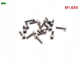 m16x6-sruba-imbusowa-din-912-iso-4762-tytanowa-sruby-tytanowe-grade-5