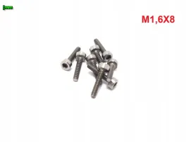 m16x8-sruba-imbusowa-din-912-iso-4762-tytanowa-sruby-tytanowe-grade-5
