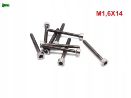 m16x14-sruba-imbusowa-din-912-iso-4762-tytanowa-sruby-tytanowe-grade-5