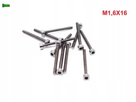 m16x16-sruba-imbusowa-din-912-iso-4762-tytanowa-sruby-tytanowe-grade-5