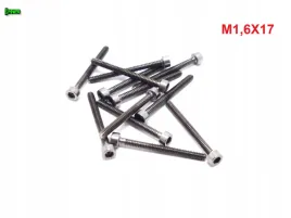 m16x17-sruba-imbusowa-din-912-iso-4762-tytanowa-sruby-tytanowe-grade-5