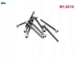 m16x18-sruba-imbusowa-din-912-iso-4762-tytanowa-sruby-tytanowe-grade-5