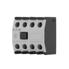 styk-dilm150-xhi40-4-no-montaz-czolowy-277948