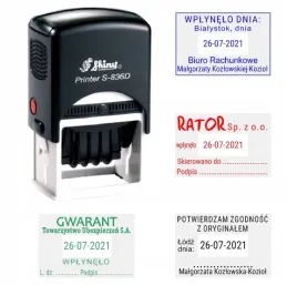 pieczatka-datownik-z-tekstem-50x30mm-zmienna-data-projekt-gratis