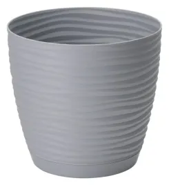 doniczka-sahara-petit-15-platyna-elegancja-w-niezwyklej-formie