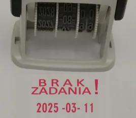 dla-nauczyciela-pomoc-w-ocenianiu-pracy-datownik-z-tekstem-brak-zadania