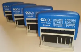 datownik-12-hasel-wplynelo-zaksiegowano-wyslano